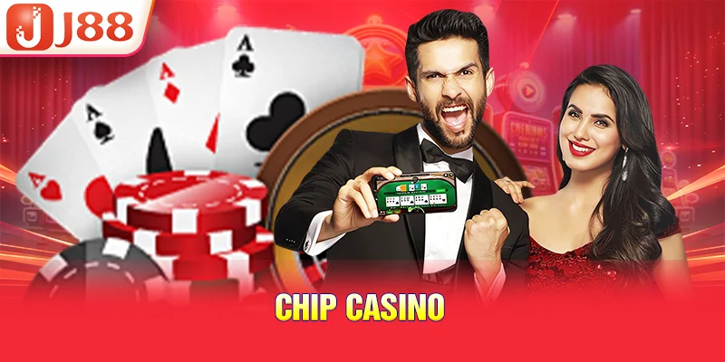 Chip Casino