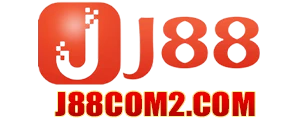 J88 -